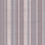 Stripes brown coordinates Image