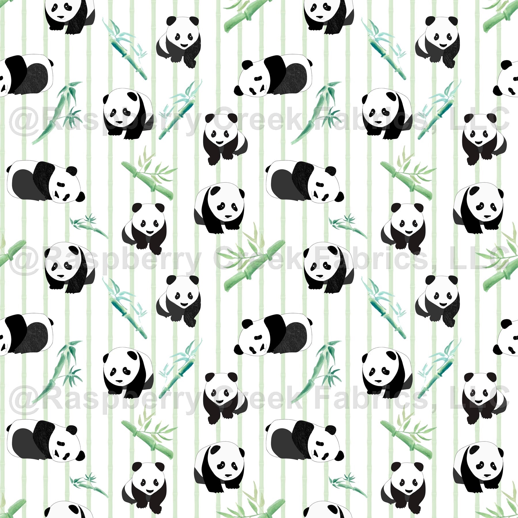 Natural Bamboo/Spandex Jersey Fabric - 240 GSM