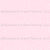 Soft Pink with White Dots Friendly Frog Coordinate Image