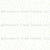 White with Soft Green Dots Friendly Frog Collection Image