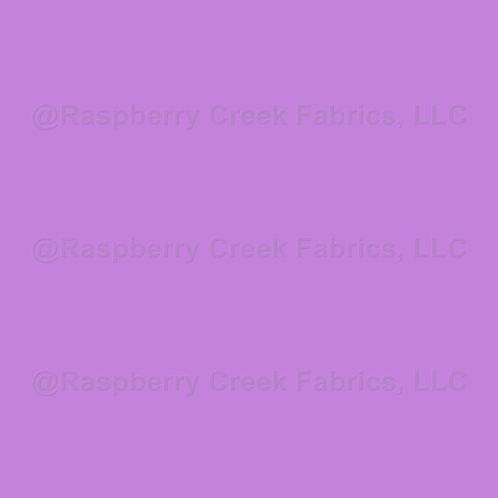 Solid Purple , Raspberry Creek Fabrics, watermarked