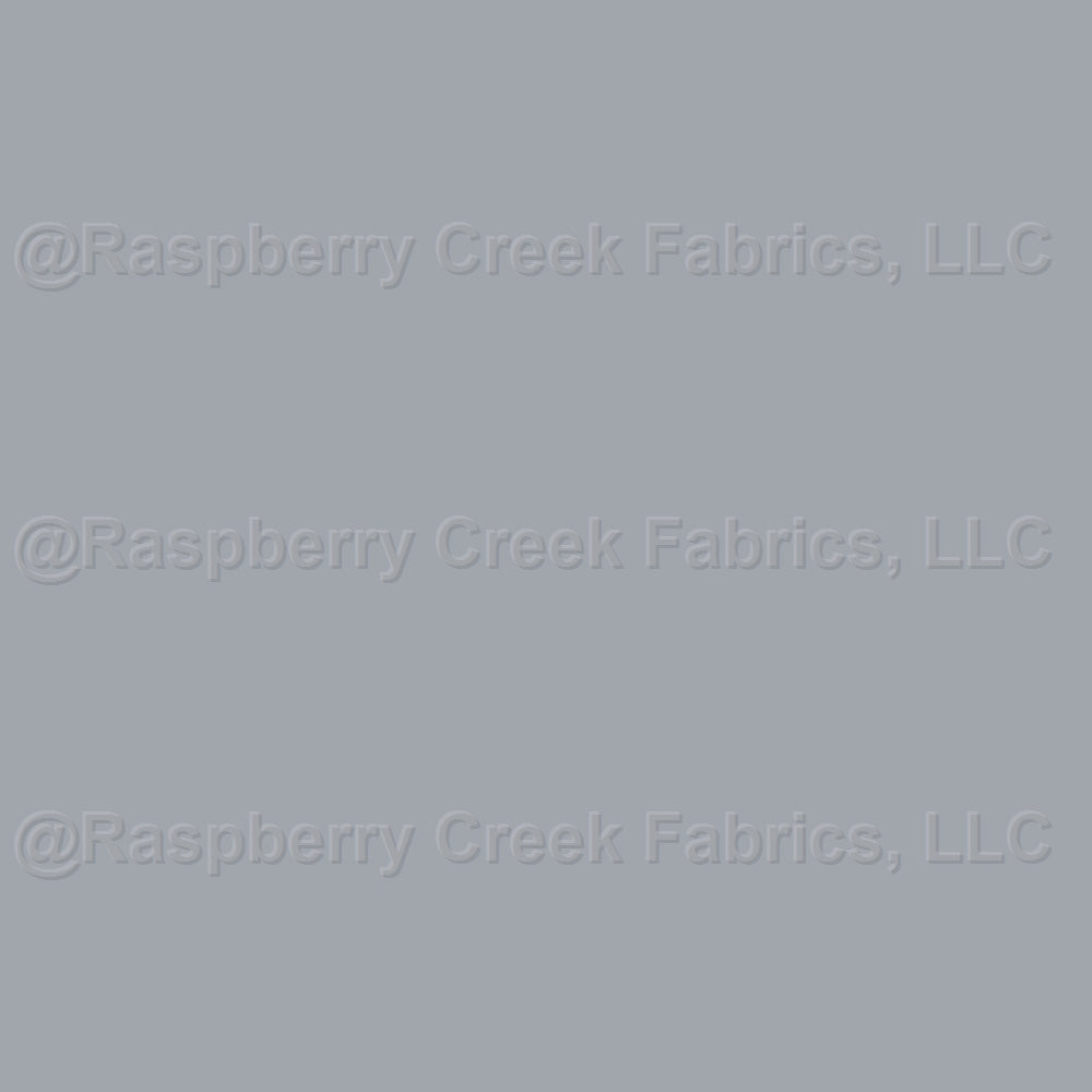 Solid - Cool Gray