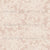 Floral Lace Off White on Blush Pink {Watercolor Spring Animals} Image