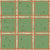 Textured Plaid Green from Pumpkin Dreams Collection Image