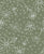Sage Green Daisy Outlines, Feeling Daisy & Free by Patternmint Image