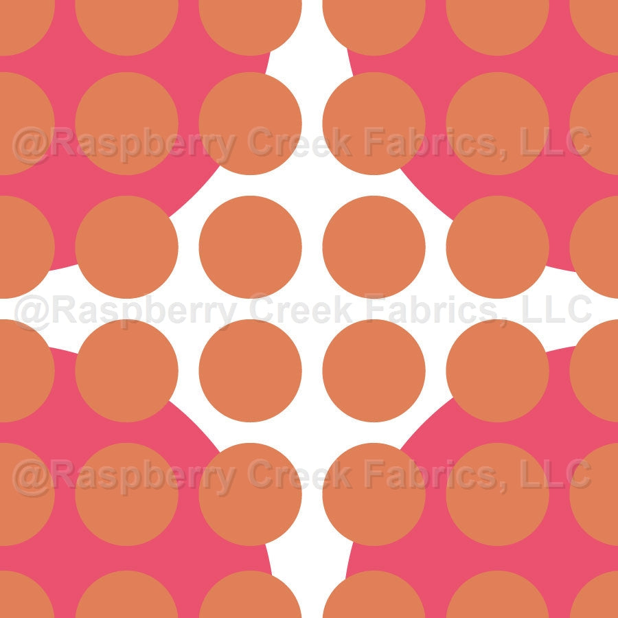 Designs by Jean Edwards Design