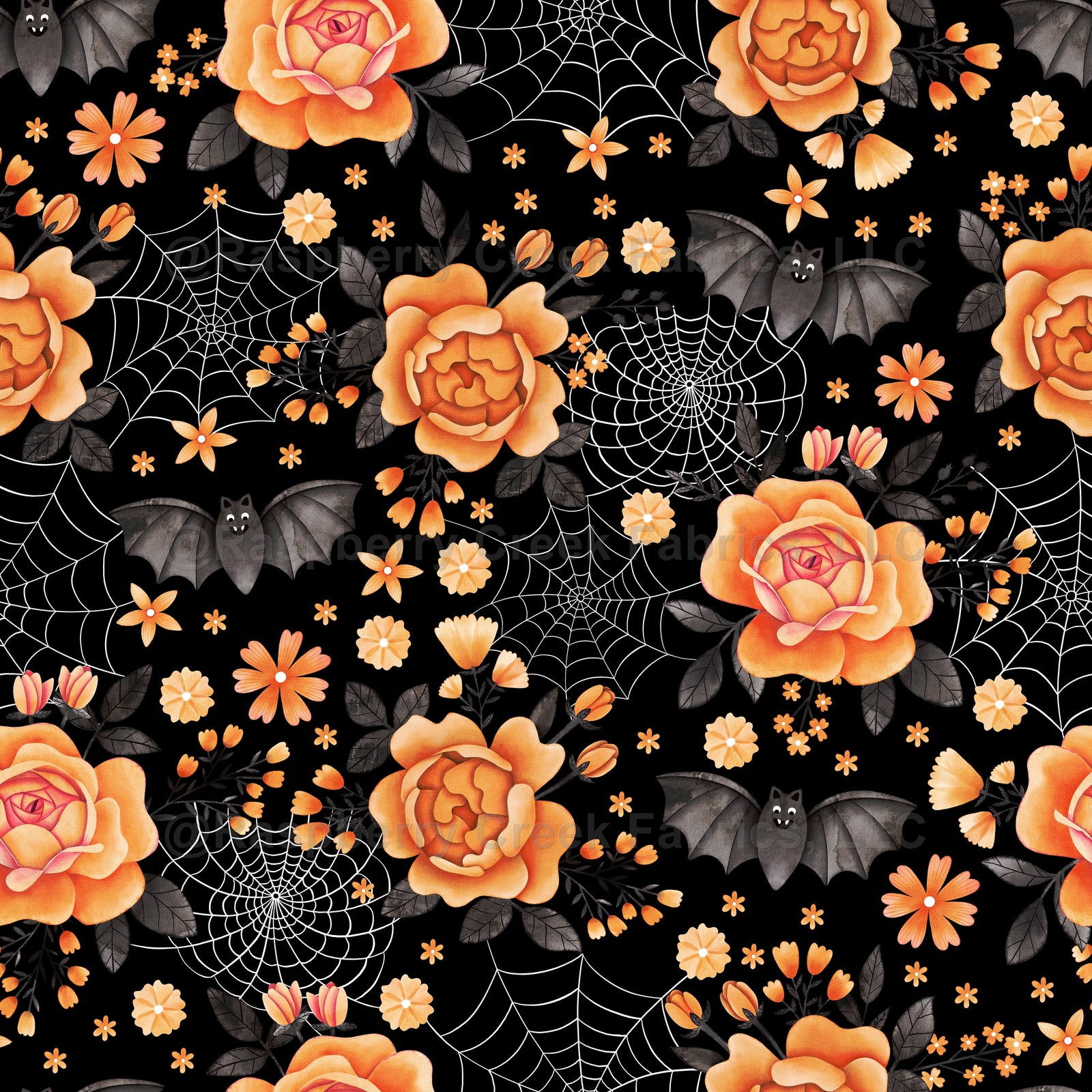 Designs by Katie Thomas Creative