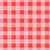 Pink and Red Gingham Plaid Check {Valentine's Day} Image