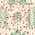 Christmas Sweater Weather Trees Image