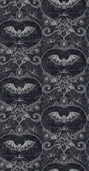 https://raspberrycreekfabrics.com/cdn/shop/products/Gothic_Lace-textured-black_grande.png?v=1688075391