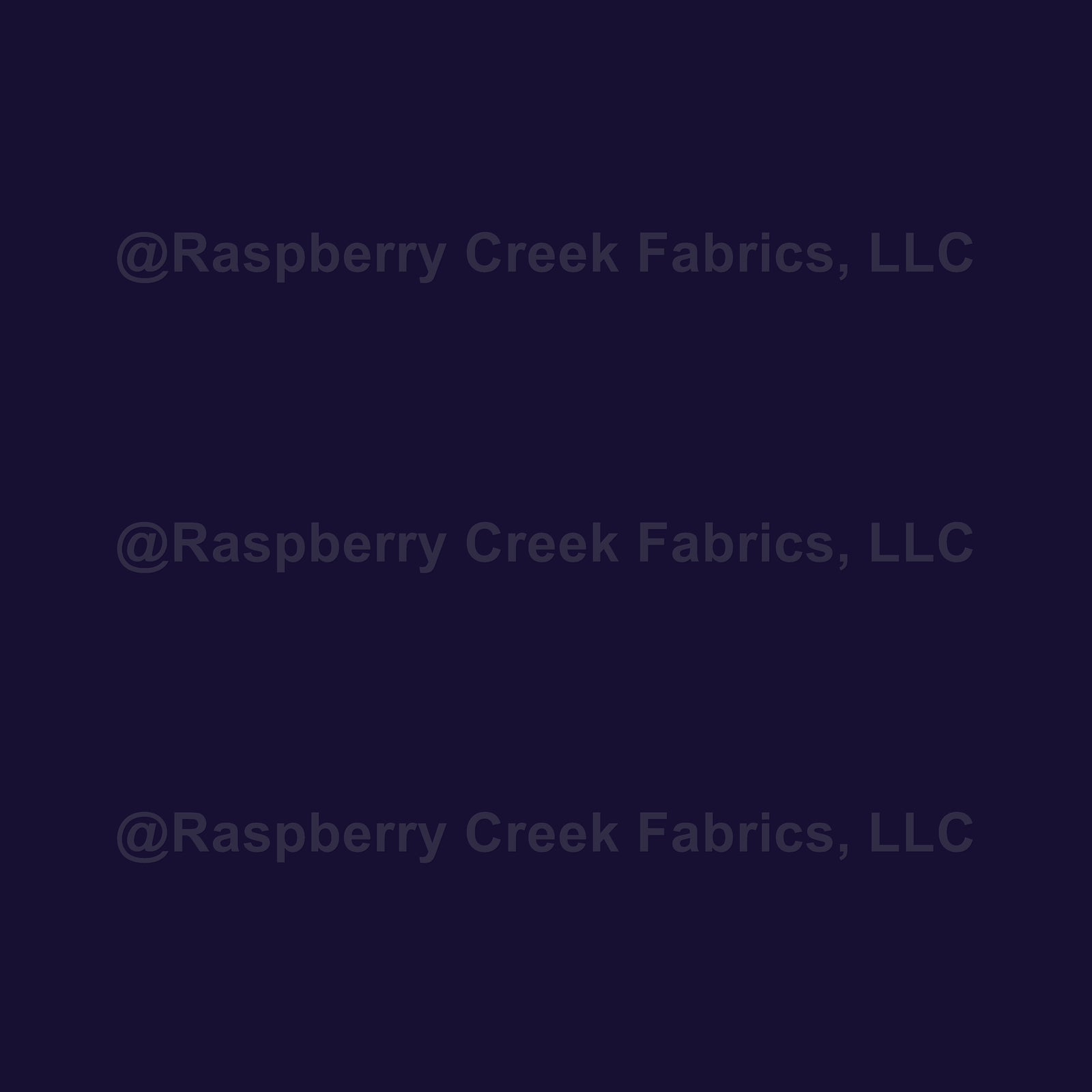 Solid Color for " 90’s Nostalgia Patterns"  Haiti Purple