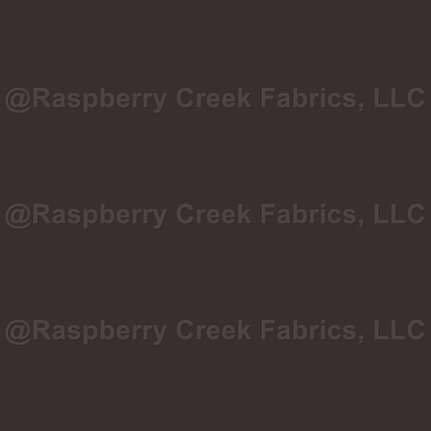 Trick or Treat - Halloween solid dark Fabric, Raspberry Creek Fabrics, watermarked