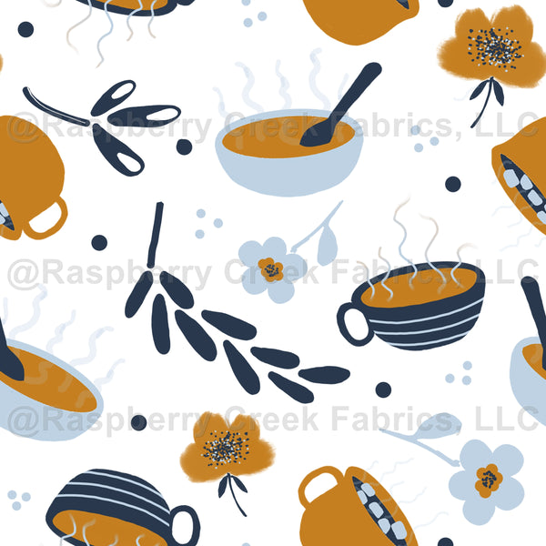 Designs by JLopezArt Tagged 