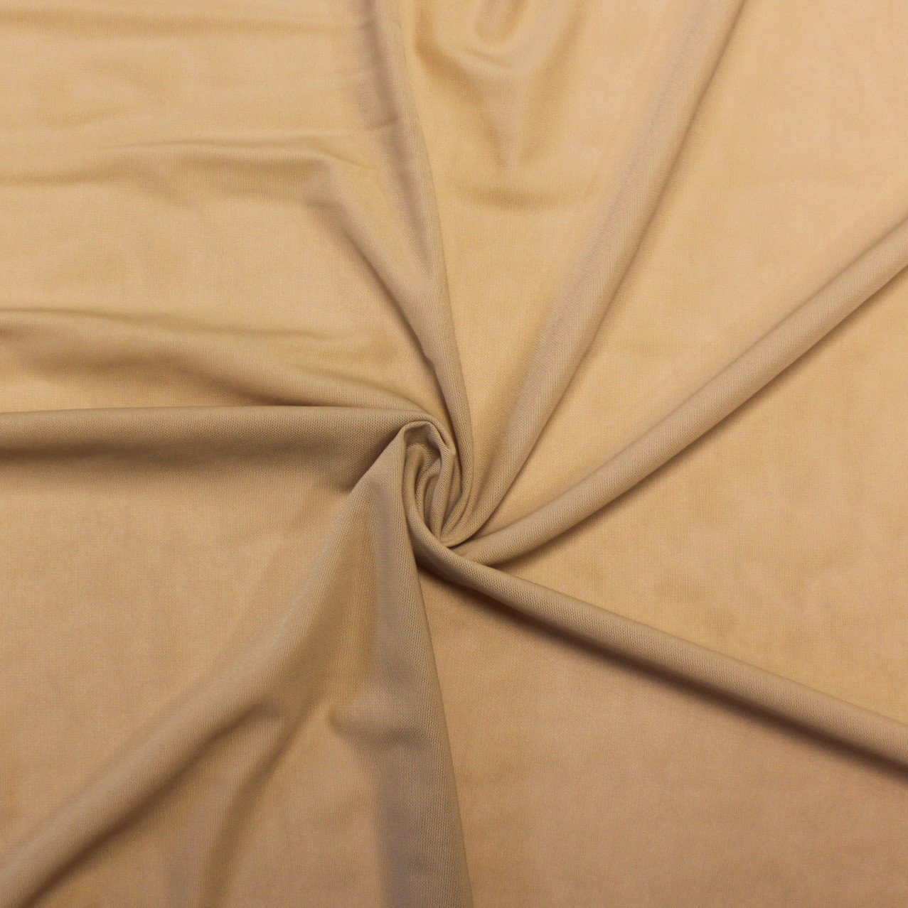 Beige Power Net Fabric, Raspberry Creek Fabrics, watermarked, restored