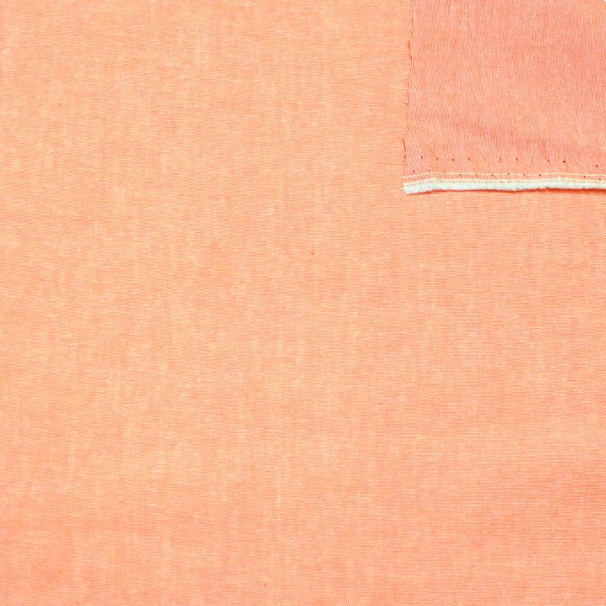 Chambray