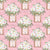 Daisy Daze Packets of Flowers Pink Image