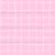 Pink Checker Coordinate for Hello Autumn Image