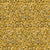 Joy polka - mustard, polka dots Image
