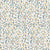 Joy polka - pearl, polka dots Image