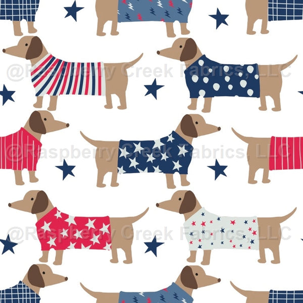 https://raspberrycreekfabrics.com/cdn/shop/products/July4-dachshund-5in_grande.jpg?v=1688087220