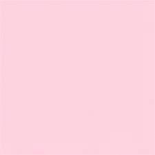 Solid Light Pink 4 Way Stretch MATTE SWIM Knit Fabric Fabric ...