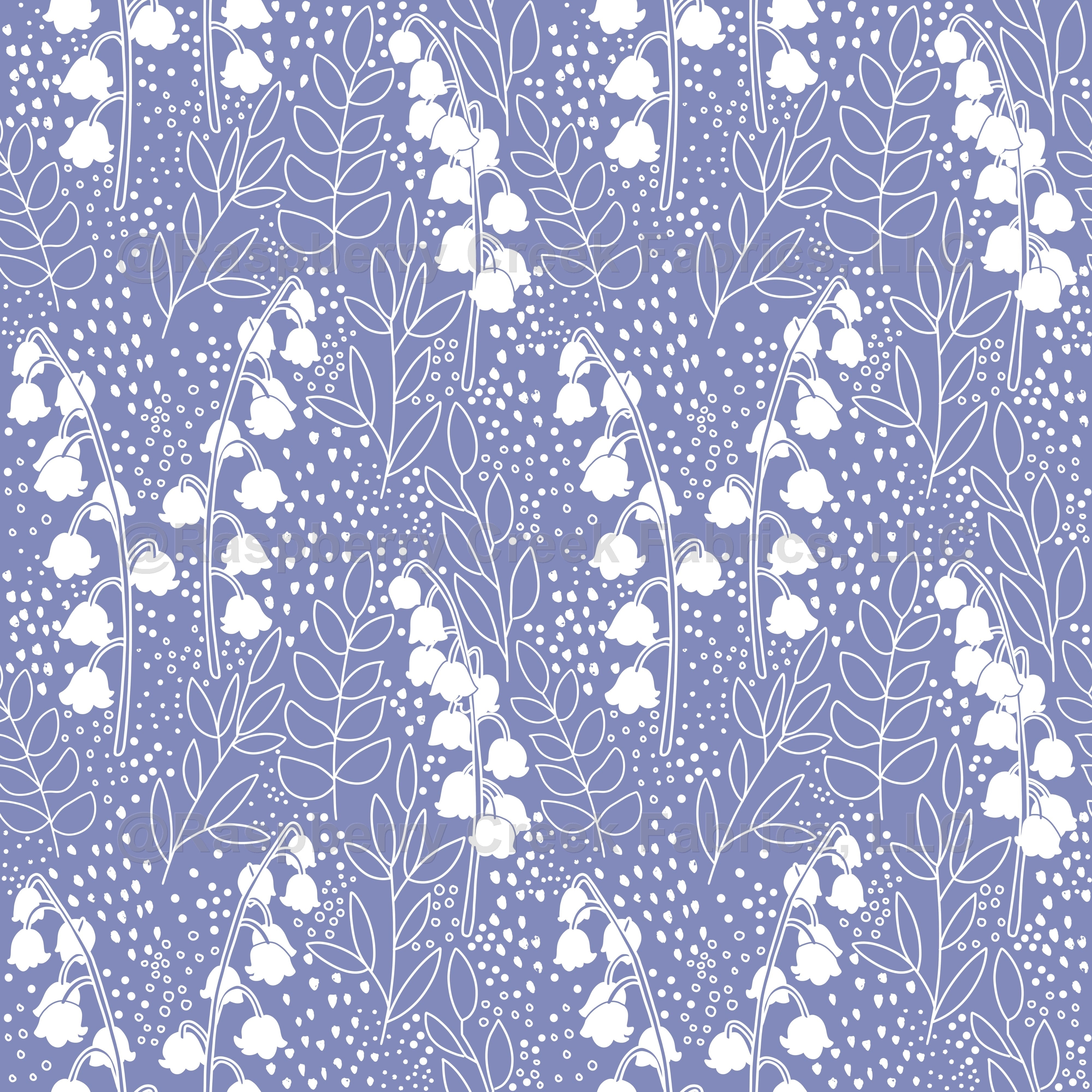 Lily_Of_The_Valley_-