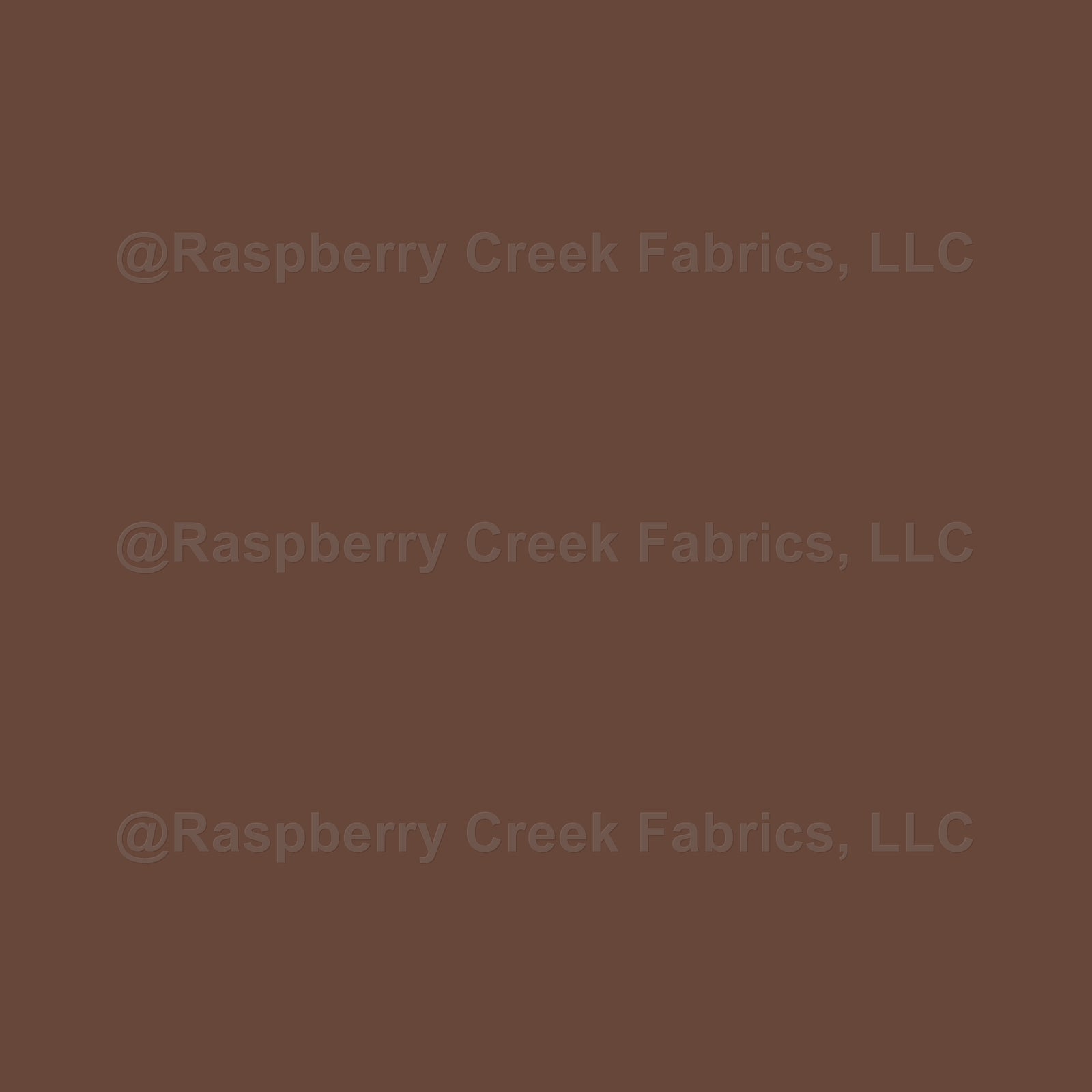 Solid Color for " Winter-Woodland " Millbrook