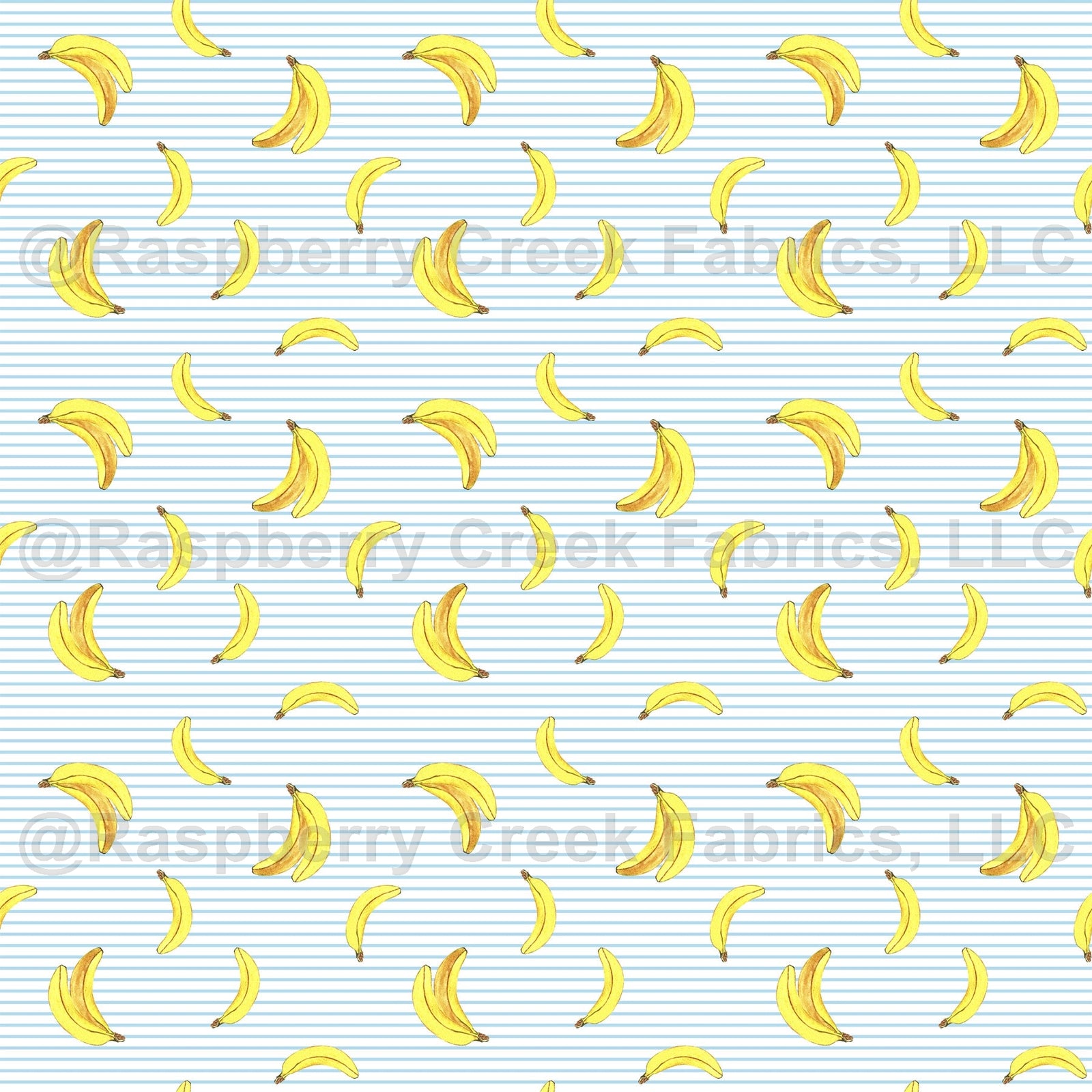 Mini Fruit