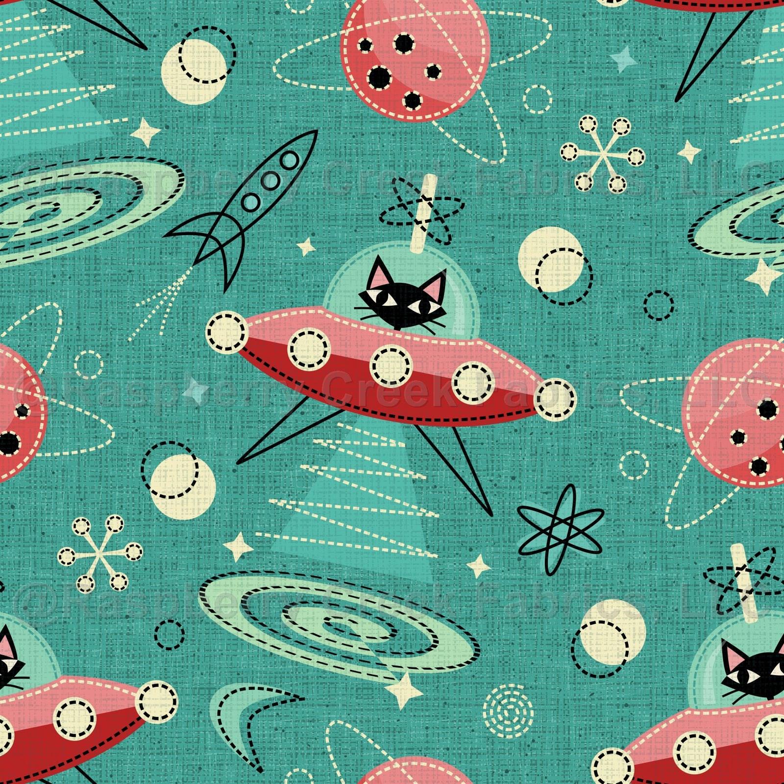 Designs by studioxtine