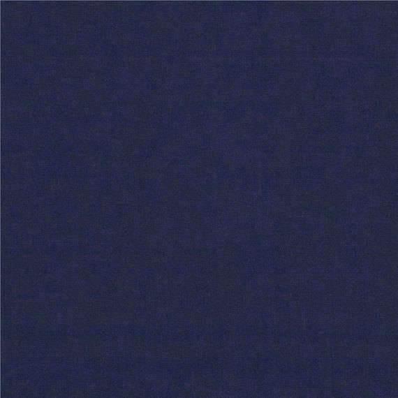 Solid Navy Blue Sueded Microfiber Woven Board Short Fabric Fabric, Raspberry Creek Fabrics, watermarked, restored