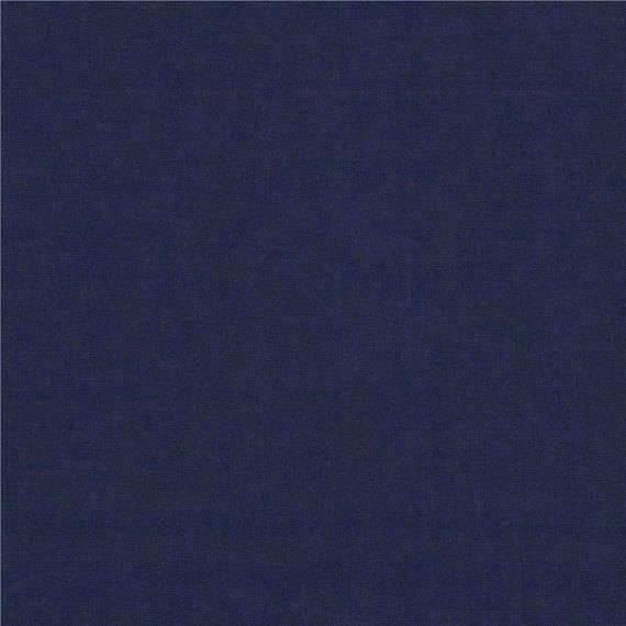 Solid Navy Blue Sueded Microfiber Woven Board Short Fabric Fabric, Raspberry Creek Fabrics, watermarked, restored