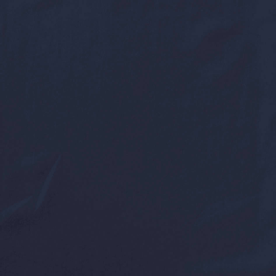 Solid Navy Blue 4 Way Stretch MATTE SWIM Knit Fabric Fabric, Raspberry Creek Fabrics, watermarked, restored