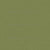 OLIVE green speckled mottled heathered texture SOLID COLOR Image