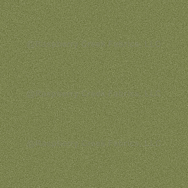 OLIVE green speckled mottled heathered texture SOLID COLOR - Raspberry ...
