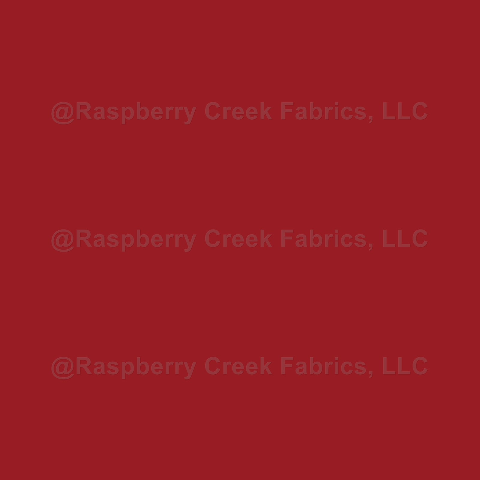 Solid Color red Old Brick