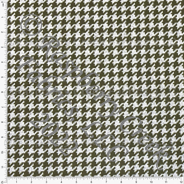 Light Grey and White Brushed Heathered Hacci Sweater Knit Fabric Fabric,  Raspberry Creek Fabrics