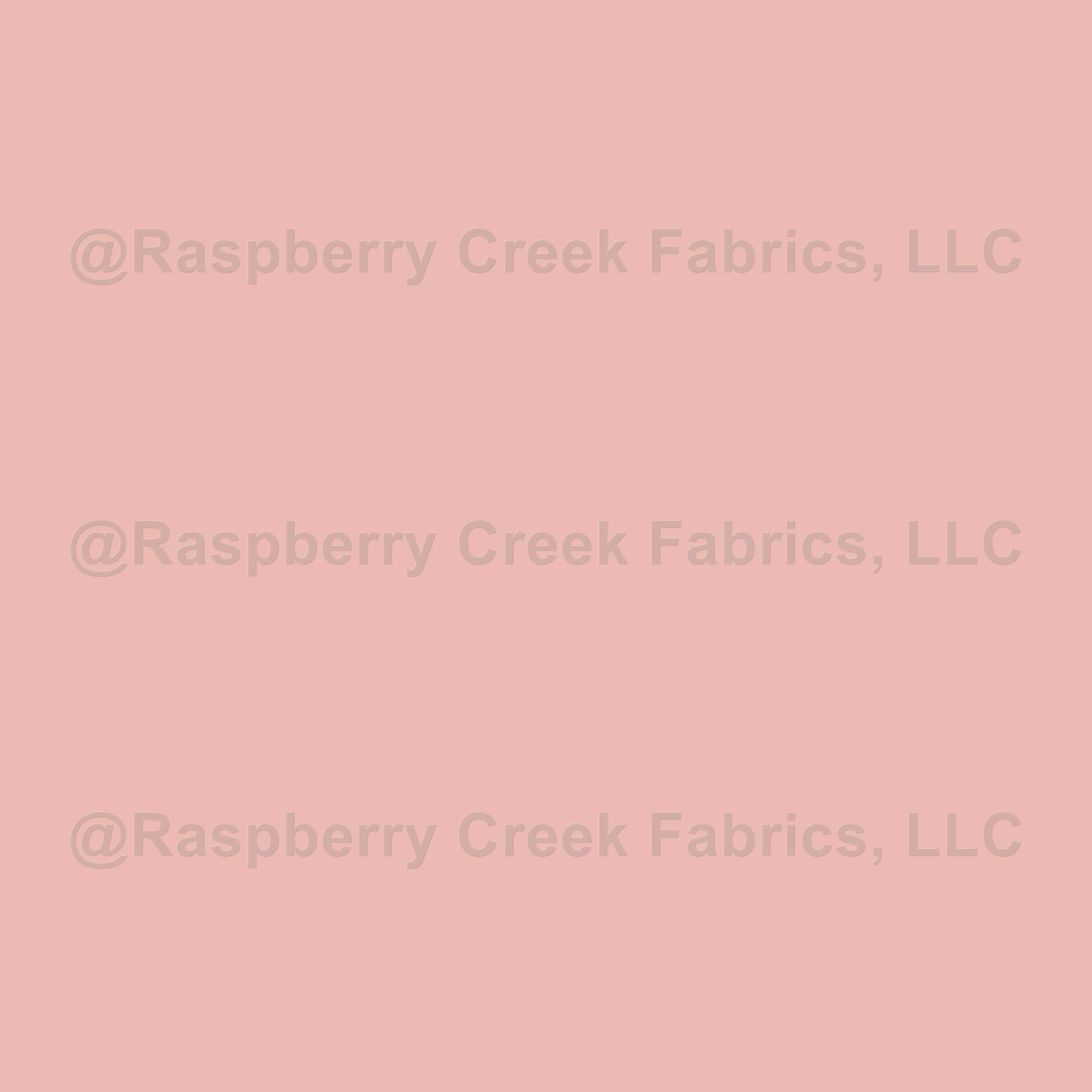 Rose Fog {Solid} , Raspberry Creek Fabrics, watermarked