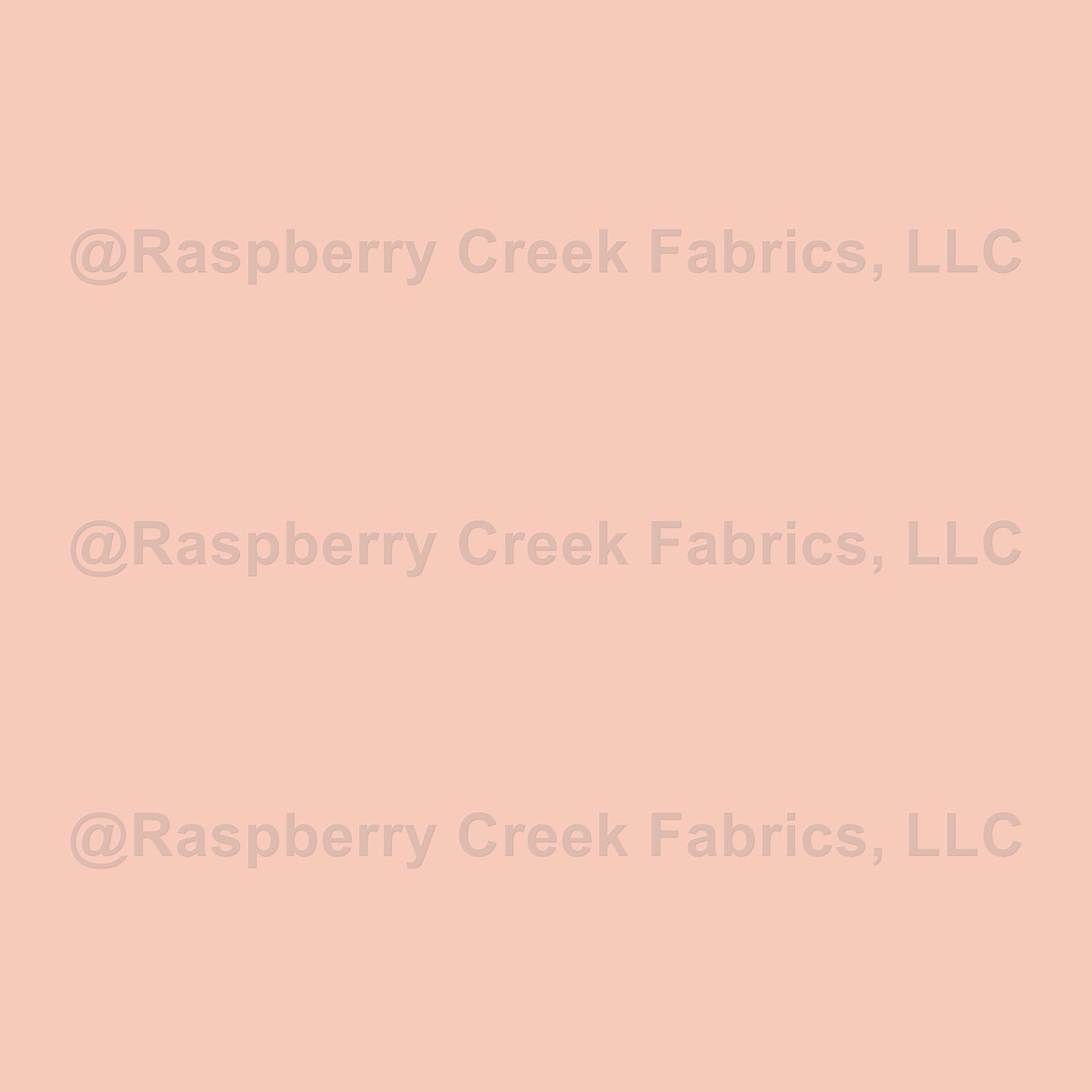 Pale Rose {Solid} , Raspberry Creek Fabrics, watermarked