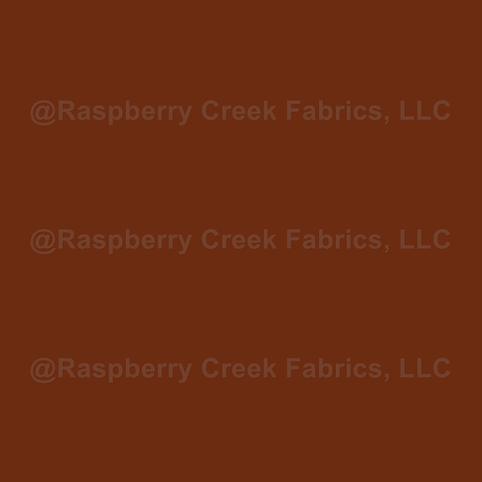 Metallic Copper {Solid}