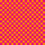 Penelope Checkerboard-Pink and Orange-coordinate Image
