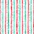 Watercolor Peppermint Stripes (Magic of Christmas Collection) Image