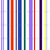 Phoebes Multi-Stripes Vertical Image