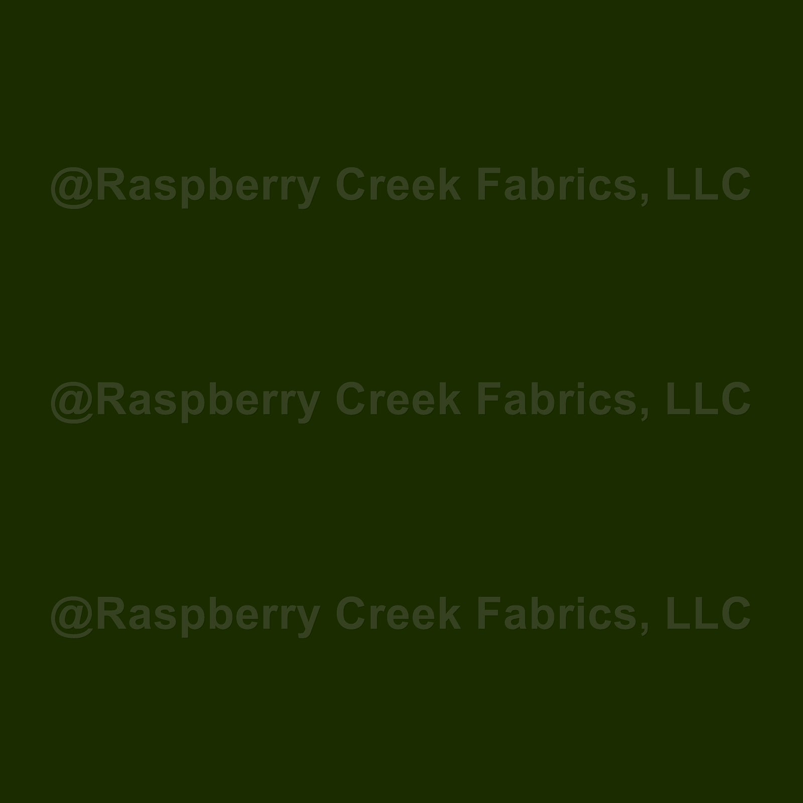 Pink Wildflower Stripes Dark Green Coordinate Fabric, Raspberry Creek Fabrics, watermarked
