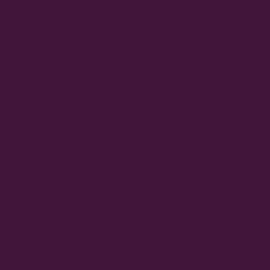 Solid Plum Purple 4 Way Stretch MATTE SWIM Knit Fabric Fabric, Raspberry Creek Fabrics, watermarked, restored