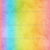 Rainbow Watercolor Spoonie Coordinate Image