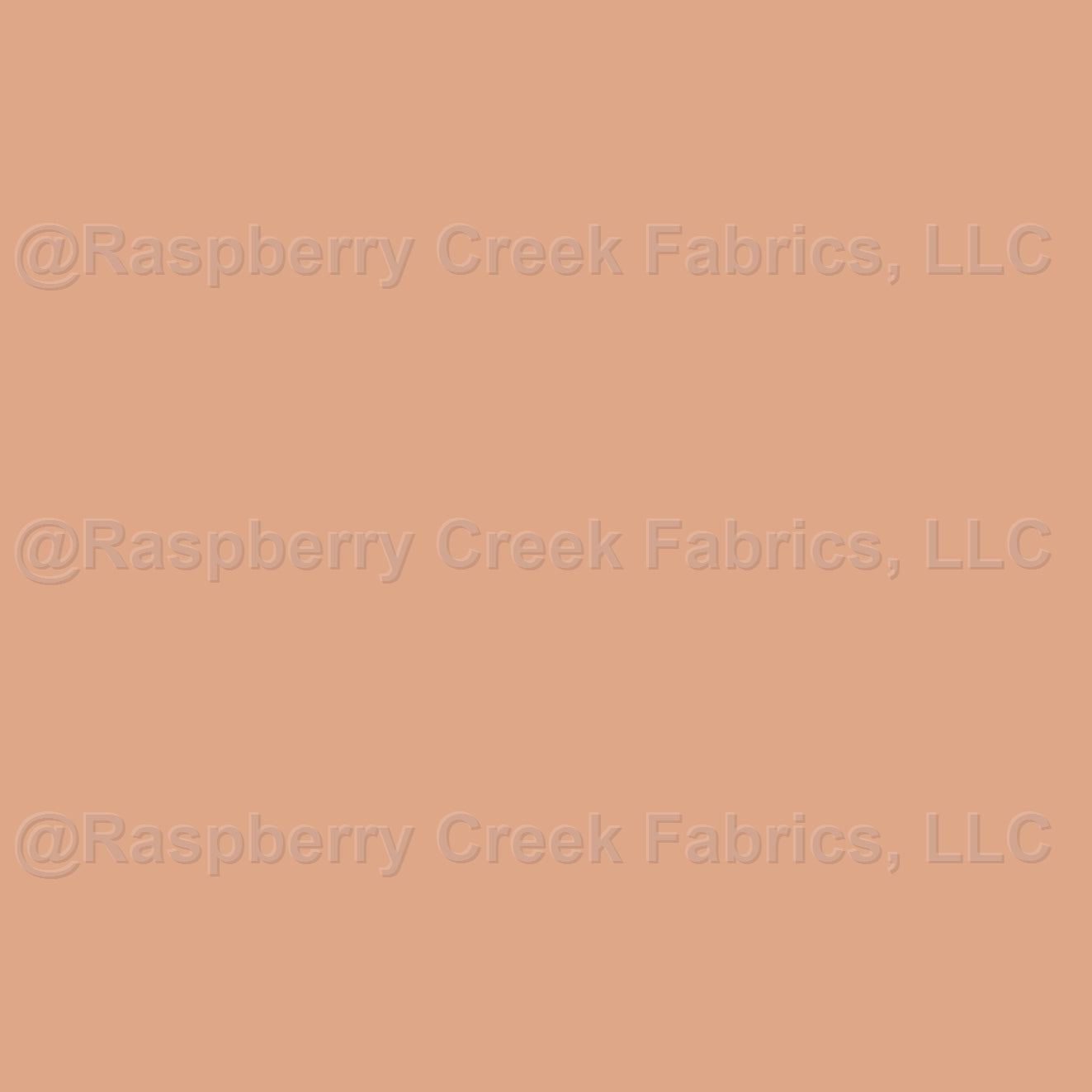 Coffee Foam Pink Solid, Floral Wilderness Fabric, Raspberry Creek Fabrics, watermarked