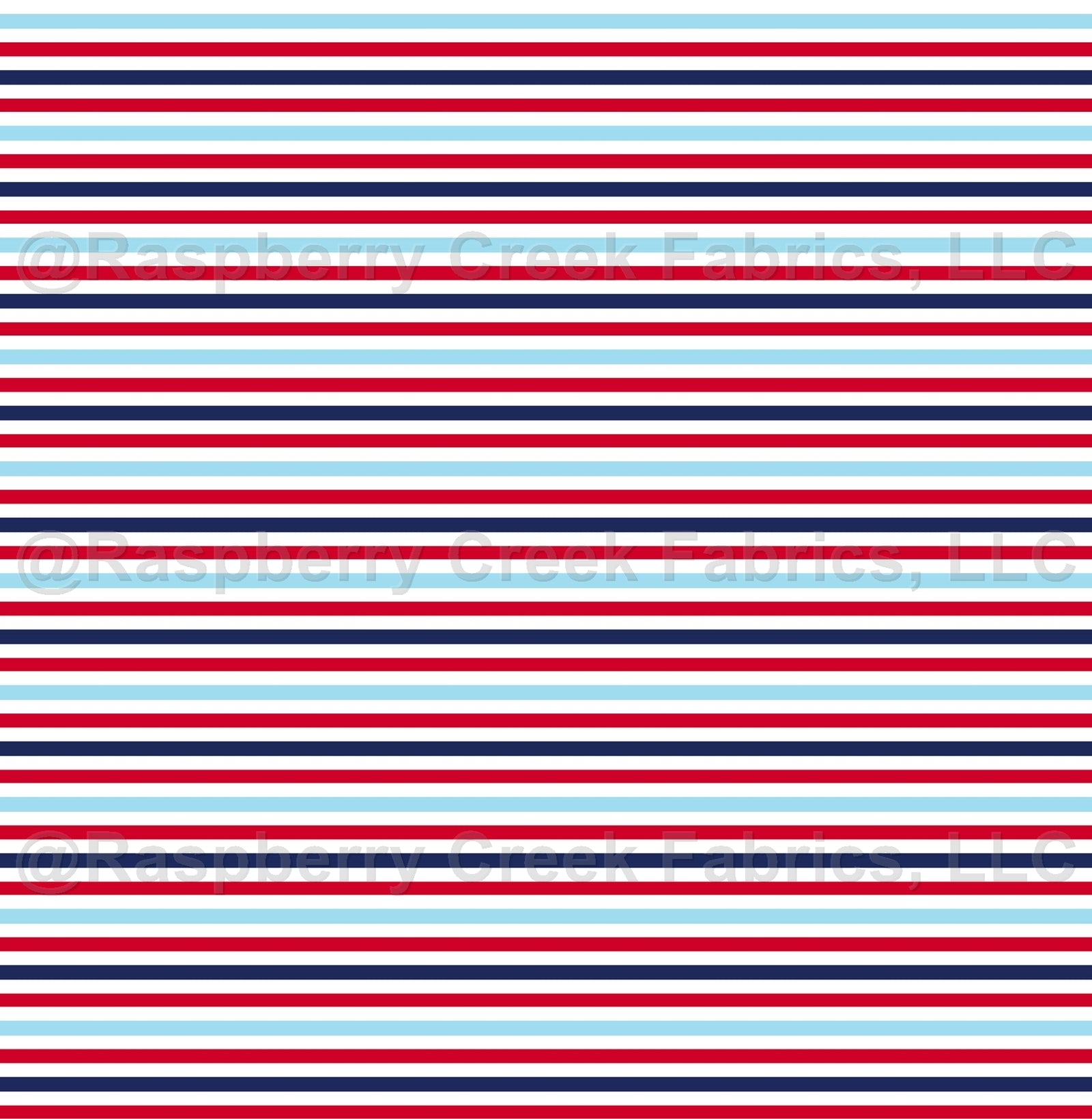 Patriotic 2020