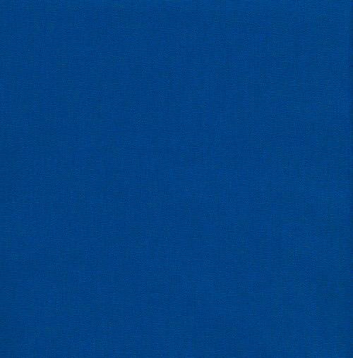 Solid Royal Blue 4 Way Stretch MATTE SWIM Knit Fabric Fabric, Raspberry Creek Fabrics, watermarked, restored
