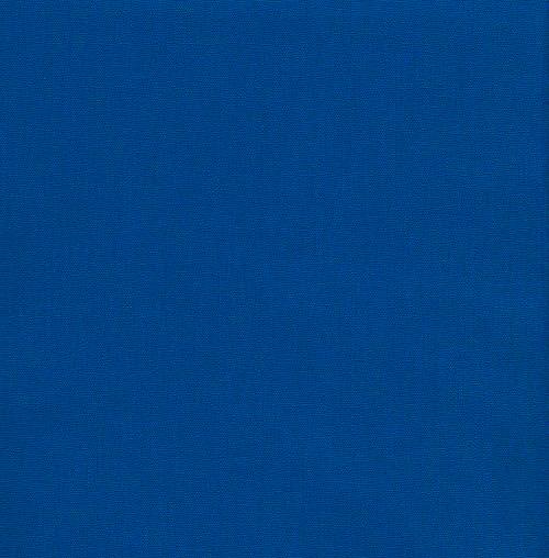 Royal Blue Streamers: B415100F