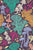 Delicious Autumn botanical poison // multi coloured wild mushrooms Image